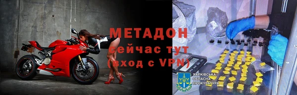 индика Лиски
