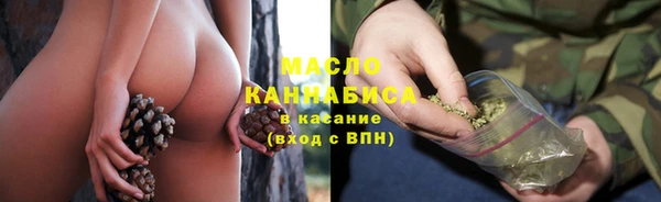 индика Лиски