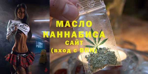 скорость Липки