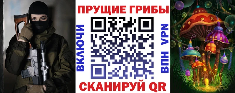наркошоп  MEGA tor  Галлюциногенные грибы прущие грибы  Заозёрный 
